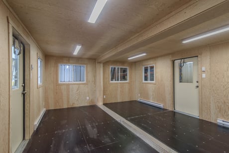 2022-06-03_CE-012