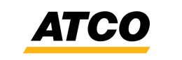 ATCO Blk Yellow small png