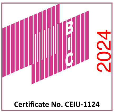 CEIU-1124_Registration_Certificate_and_Logo_Page_2