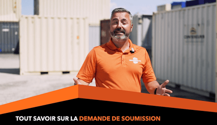 Capture d’écran, le 2025-07-29 à 16.10.42