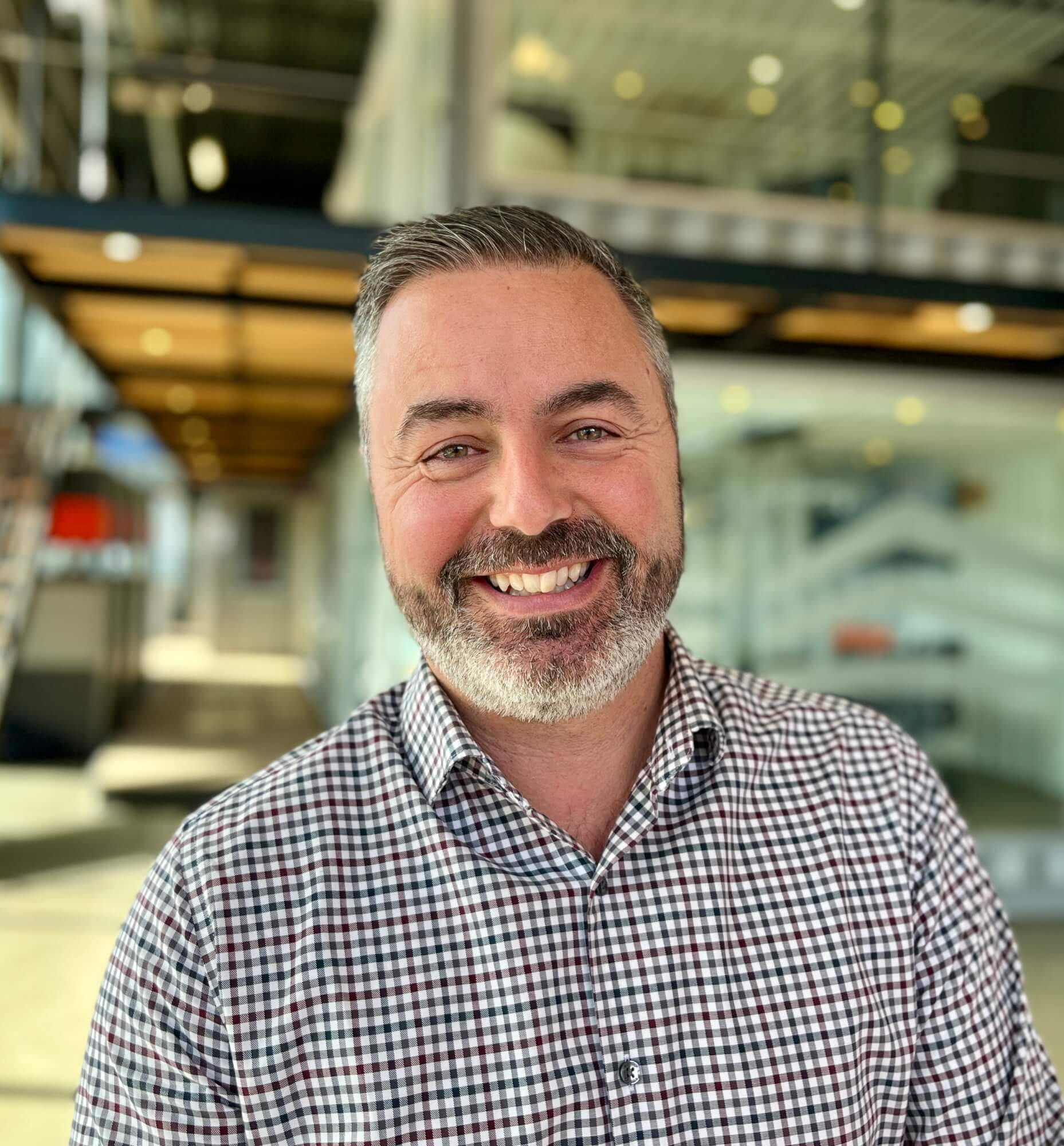 Pierjean Savard to head FCCQ