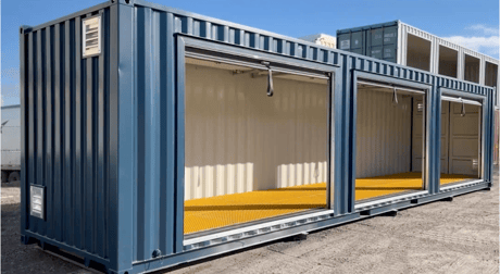 Cuve de rétention_Ecobox