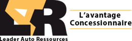 LAR_Conteneurs Experts_concessionnaire_automobile_entreprosage_storage_car_Industry
