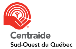 Logo_Centraide_SudOuest-1024x664