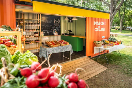 Marché_local_kiosque