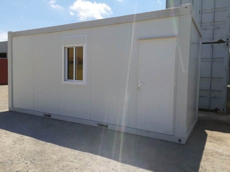 Modulaire3