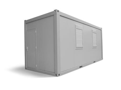 Modulaire_P20_R2