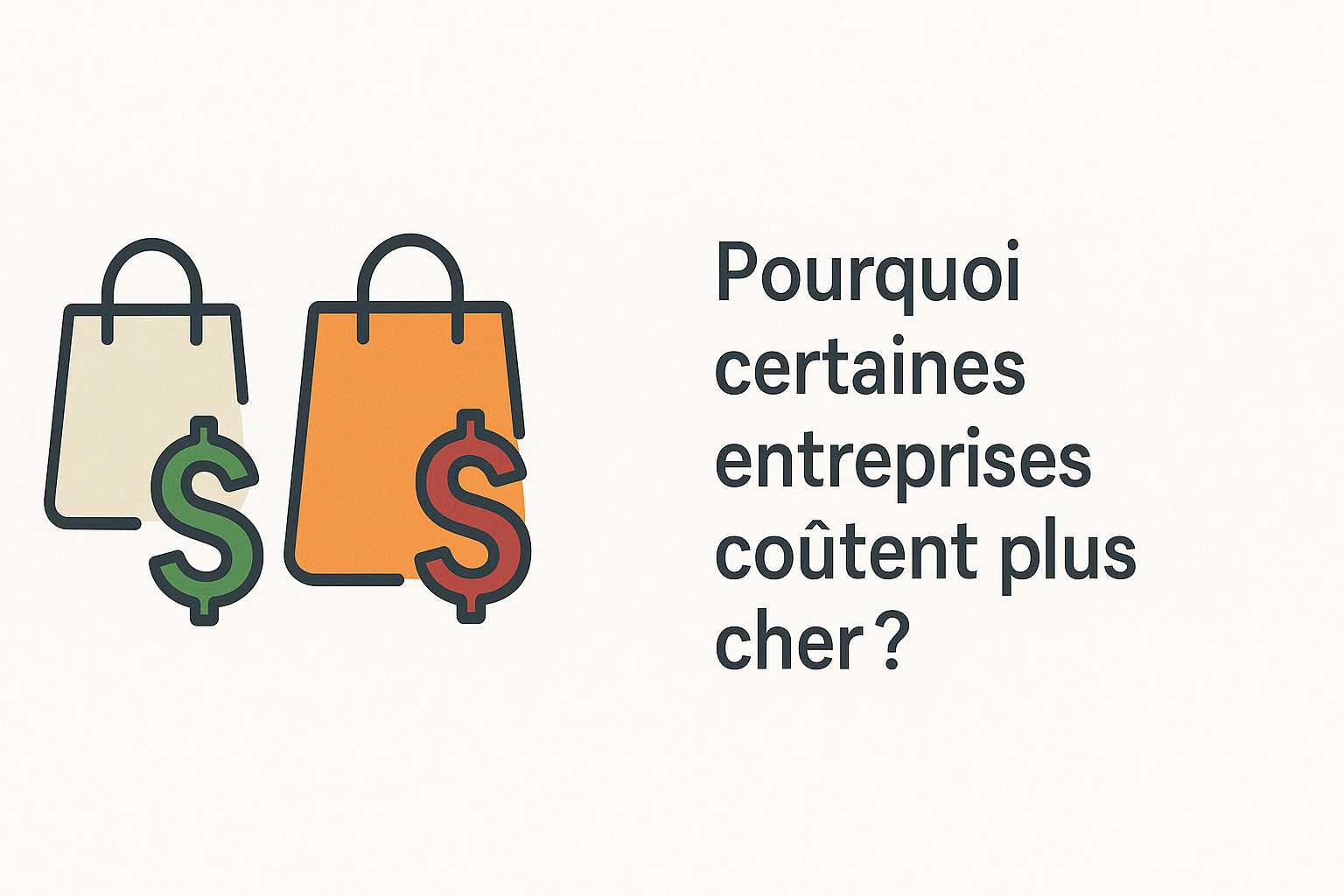 Pourquoi certaines entreprises de conteneurs modifiés coûtent plus cher?