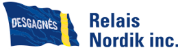 Relais Nordik