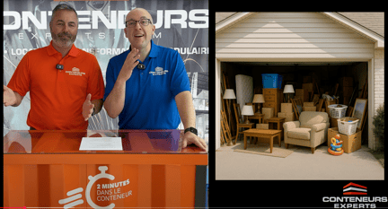 Vignette Pourquoi louer un conteneur_Solution simple_rapide_economique