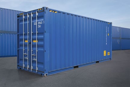 conteneur-maritime-20-pieds-high-cube-conteneurs-experts