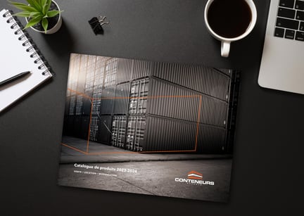 conteneurs-experts-catalogue-mockup