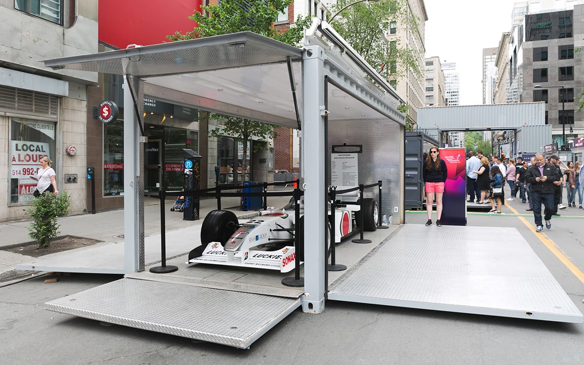 f1-2017-place-du-50e-4