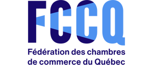 logo_fccq