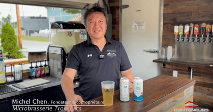 microbrasserie_kiosque_conteneur_vaudreuil_montreal_quebec_gatineau