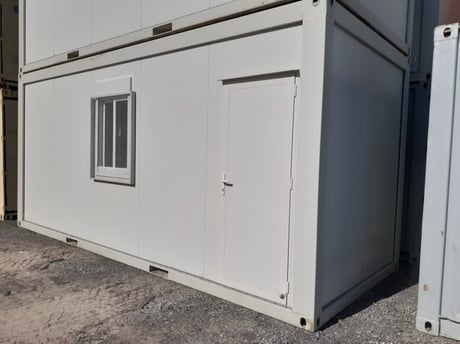 modulaire1