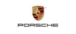 porsche-Rive-Sud